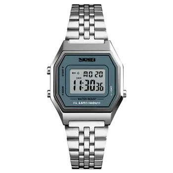 Business casual watch Fashion Watch Fashion Retro Nostalgic Style fashion Creative design simple Watch Dropshipping 
Business casual watch Fashion Watch Fashion Retro Nostalgic Style fashion Creative design simple Watch Dropshipping