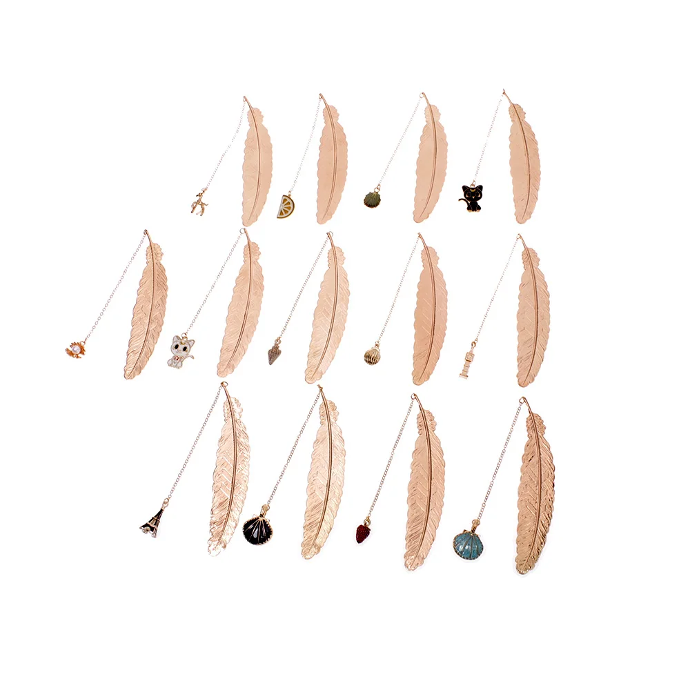 FmYRPeZvRtCmgaKHoax6gYw6J-2T