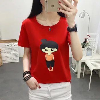 Women Compression fitness shirts Gray Superhero Tops costume 
Women Compression fitness shirts Gray Superhero Tops costume