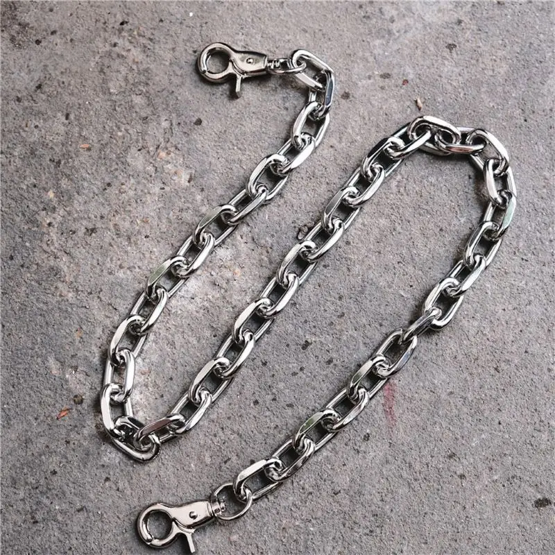 7HH1103797-9