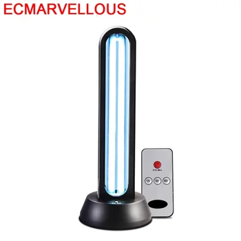 Sterilizer Germicida Uvc Uv-c Ultravioleta Lampada Uvb Bulb Germicidal Bombillas Uv Ultra Violet Ozonizer Ultraviolet Lamp
Sterilizer Germicida Uvc Uv-c Ultravioleta Lampada Uvb Bulb Germicidal Bombillas Uv Ultra Violet Ozonizer Ultraviolet Lamp