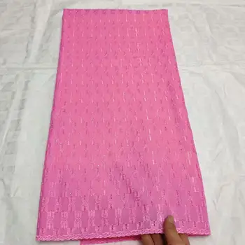 Polish Fabric High Quality Swiss Polish Lace Material soft swiss voile lace in switzerland 2019 french lace fabric 5yards
Polish Fabric High Quality Swiss Polish Lace Material soft swiss voile lace in switzerland 2019 french lace fabric 5yards