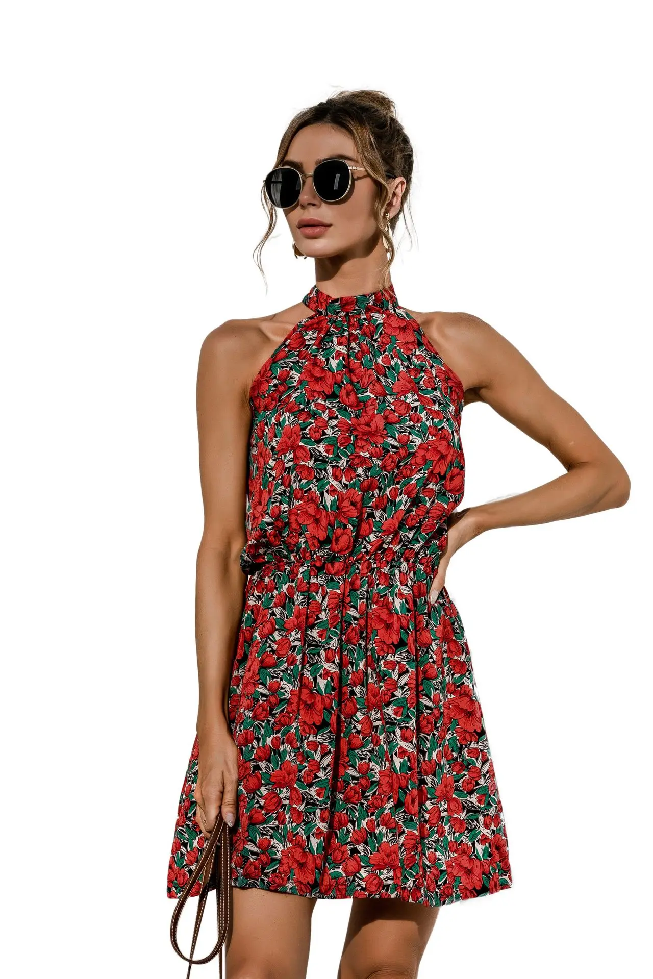 undefined