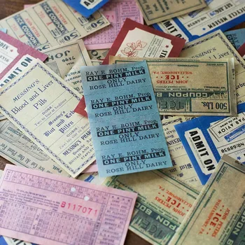 Retro Japanese Paper Bills Series Memo Pad Creative Journal Note School Supplies Collage DIY Decorative Material Paper
Retro Japanese Paper Bills Series Memo Pad Creative Journal Note School Supplies Collage DIY Decorative Material Paper