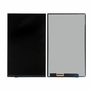 10.1" inch Dexp Ursus K11 LCD Display Matrix Inner Screen For Tablet PC Replacement Parts
10.1" inch Dexp Ursus K11 LCD Display Matrix Inner Screen For Tablet PC Replacement Parts