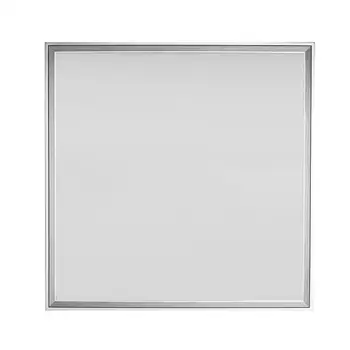 12/18/36/42/64W Large Panel Light Square Stepless Dimming High Brightness for Home Kitchen Bedroom TB Sale
12/18/36/42/64W Large Panel Light Square Stepless Dimming High Brightness for Home Kitchen Bedroom TB Sale