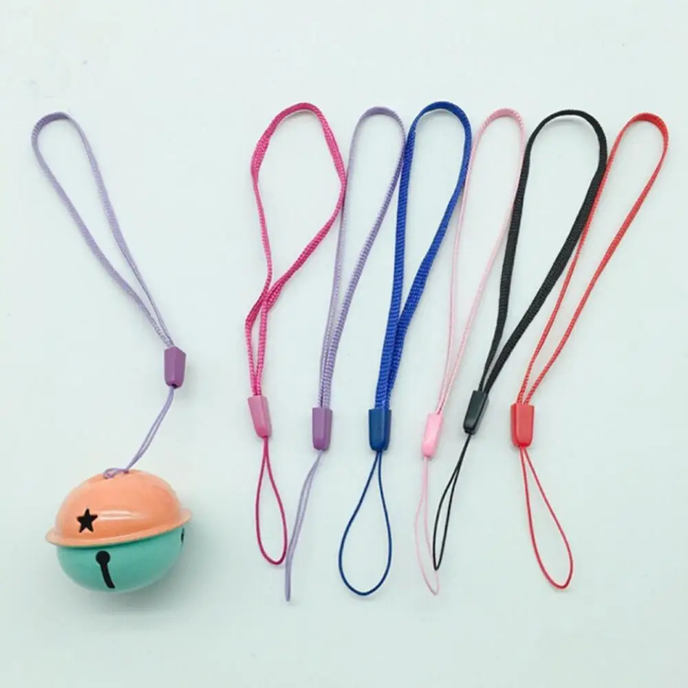 Universal Phone Short Wrist Mobile Colorful Lanyard PVC Strap Holder Case Strap Hanging Rope for USB Drive Keyring Accessories
Universal Phone Short Wrist Mobile Colorful Lanyard PVC Strap Holder Case Strap Hanging Rope for USB Drive Keyring Accessories