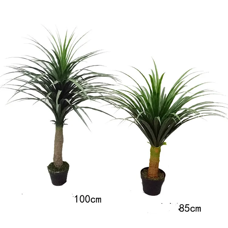 artificial tree 85/100cm dragon blood tree artificial potted bonsai decoration artificial greenery plants house plants bonsai
artificial tree 85/100cm dragon blood tree artificial potted bonsai decoration artificial greenery plants house plants bonsai