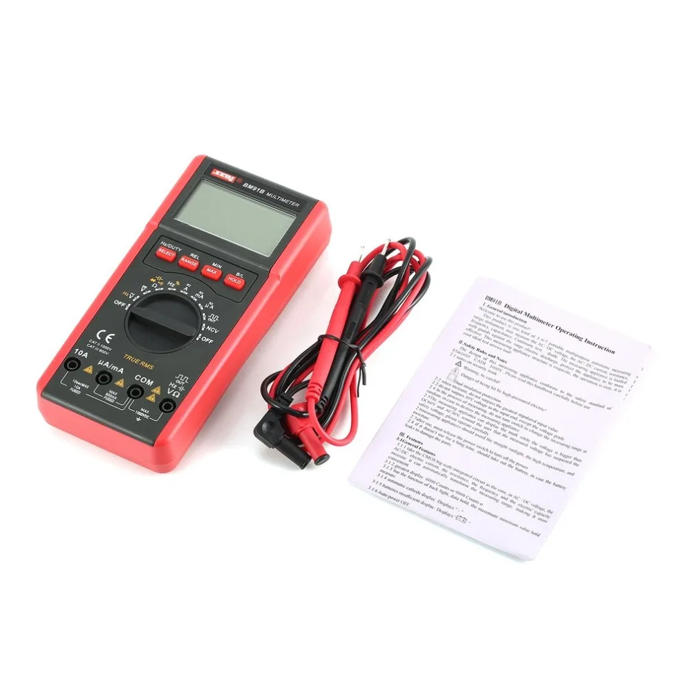 1 (7)