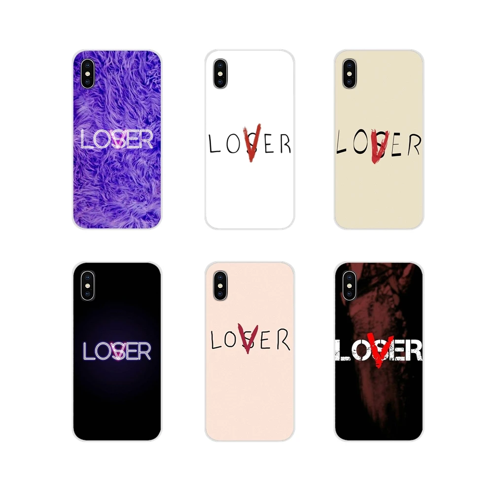 For Xiaomi Redmi 4A S2 Note 3 3S 4 4X 5 Plus 6 7 6A Pro Pocophone F1 Accessories Phone Shell Covers Movie It Losers Club Lover
For Xiaomi Redmi 4A S2 Note 3 3S 4 4X 5 Plus 6 7 6A Pro Pocophone F1 Accessories Phone Shell Covers Movie It Losers Club Lover