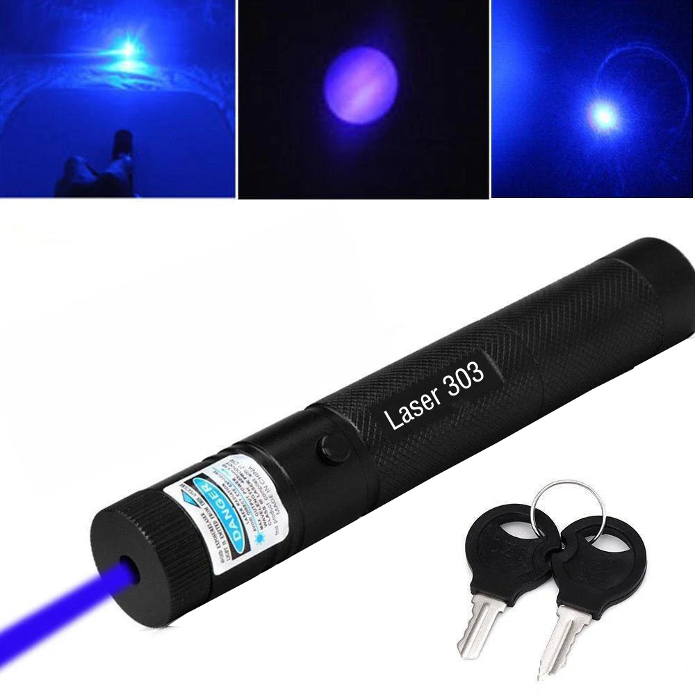 burning-blue-voilet-laser-pointer-pen-10mile (1)