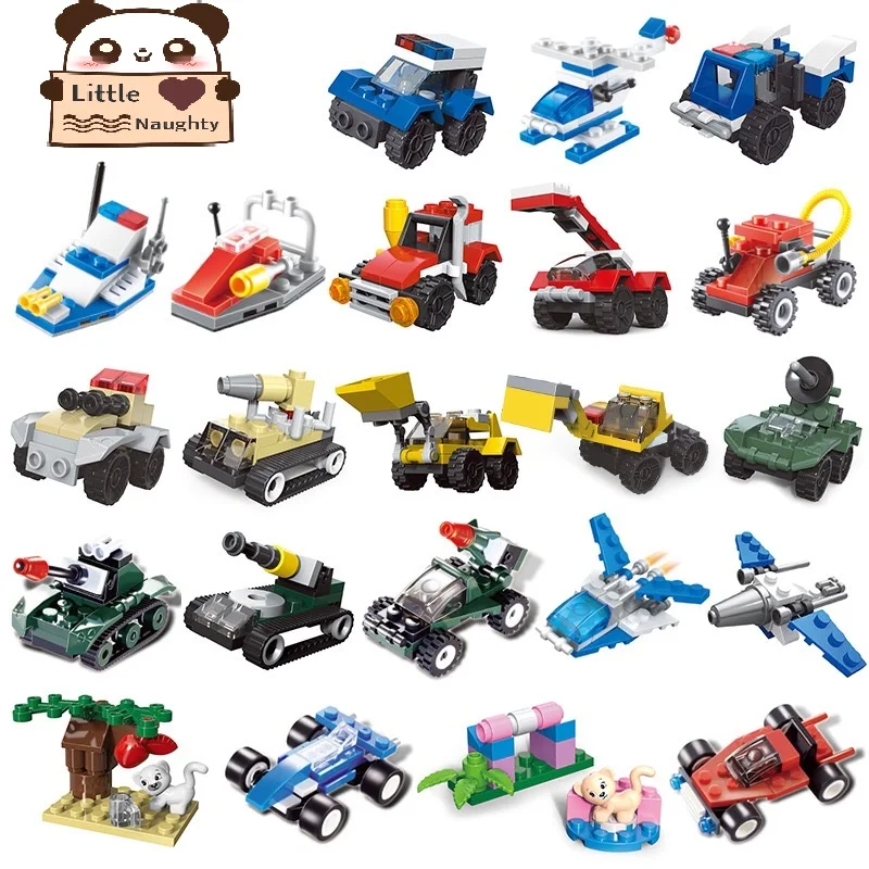 Block toysSpacecraft/ Aircraft/ Space shuttle building Blocks compatible duplo Bricks Toys for kids Gift for Christmas Gift 
Block toysSpacecraft/ Aircraft/ Space shuttle building Blocks compatible duplo Bricks Toys for kids Gift for Christmas Gift