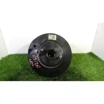 6R1614105F 2283615 Brake Booster Seat Ibiza (6j5)
6R1614105F 2283615 Brake Booster Seat Ibiza (6j5)