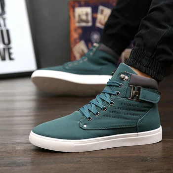 for shoe spring breathable mens informales mens slip canvas work sport sapato zapatos fashion black de leisure casuales dress
for shoe spring breathable mens informales mens slip canvas work sport sapato zapatos fashion black de leisure casuales dress