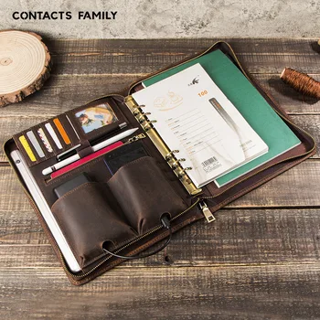 For Huawei Matepad Pro 10.8 Vintage Pure Leather Protective Case Multi-Function Tablet Leather Cover
For Huawei Matepad Pro 10.8 Vintage Pure Leather Protective Case Multi-Function Tablet Leather Cover