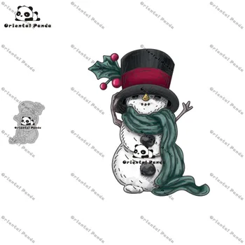 New Dies 2020 Christmas Snowman Metal Cutting Dies diy Dies photo album cutting dies Scrapbooking Stencil Die Cuts metal dies 
New Dies 2020 Christmas Snowman Metal Cutting Dies diy Dies photo album cutting dies Scrapbooking Stencil Die Cuts metal dies
