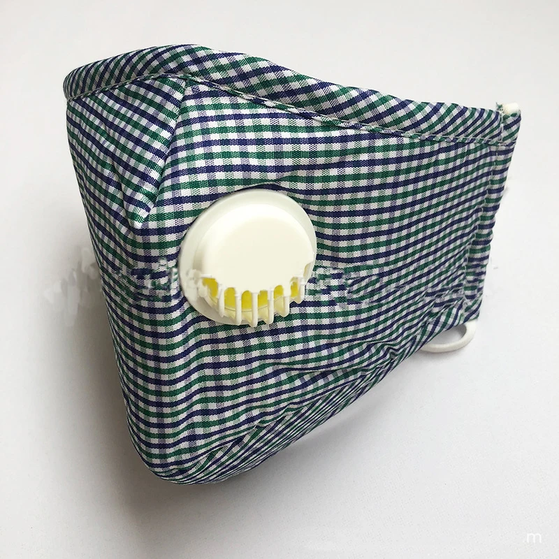 In Stock Cotton Anti Dust Masks With Breath Valve Anti Pollution Respirator Mask PM2.5 Face Masks Mouth Cover Men Women
In Stock Cotton Anti Dust Masks With Breath Valve Anti Pollution Respirator Mask PM2.5 Face Masks Mouth Cover Men Women