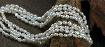 classic 11-12mm south sea white baroque pearl necklace 925 natural Luxury Ms. girl Wedding Jewelry
classic 11-12mm south sea white baroque pearl necklace 925 natural Luxury Ms. girl Wedding Jewelry