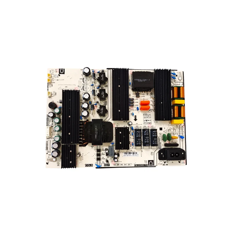 Хорошее качество и 100% протестированная плата питания для 65 дюймового PW.220W2.751 VIZIO LSC650FN0 69PUF7302/T3
Хорошее качество и 100% протестированная плата питания для 65 дюймового PW.220W2.751 VIZIO LSC650FN0 69PUF7302/T3