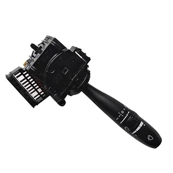 Car Combination Switch Wiper Switch Steering Signal Switch Wiper for Hyundai Kia Ruiou 93420-1G011 
Car Combination Switch Wiper Switch Steering Signal Switch Wiper for Hyundai Kia Ruiou 93420-1G011