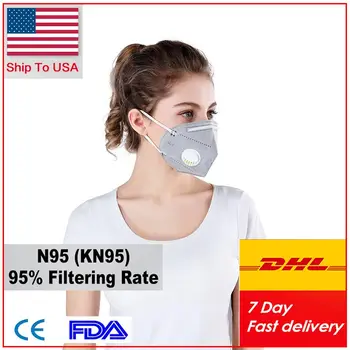 masksn95-ffp2 mask-fpp2-mask masques-mascarillas ffp2-facemask with filter-mascara virus-mascarillas para el rostro con filtro
masksn95-ffp2 mask-fpp2-mask masques-mascarillas ffp2-facemask with filter-mascara virus-mascarillas para el rostro con filtro