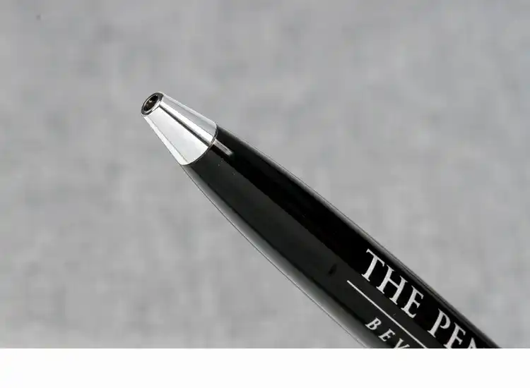 pen fountain sets gift for christmas new year wedding gift pen