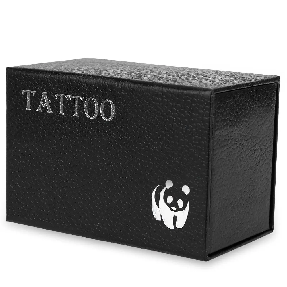 125Pcs-Yuelong-Plastic-Blue-Tattoo-Clip-Cord-Sleeves-Covers-Bags-Supply-New-Professional-Tattoo-Accessory-accessoire (2)