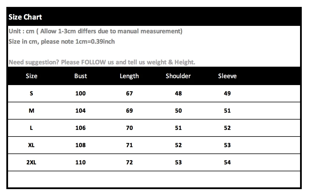Abstract Print Thin Long Sleeve Vintage Shirts For Men Casual Loose Playboy Style Hawaiian Shirt Mens Clothing Trendy Streetwear Abstract Print Thin Long Sleeve Vintage Shirts For Men Casual Loose Playboy Style Hawaiian Shirt Mens Clothing Trendy Streetwear