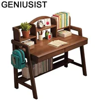 Children Support Ordinateur Portable Office Furniture Scrivania Ufficio Tafel Laptop Mesa Bedside Computer Desk Study Table 
Children Support Ordinateur Portable Office Furniture Scrivania Ufficio Tafel Laptop Mesa Bedside Computer Desk Study Table