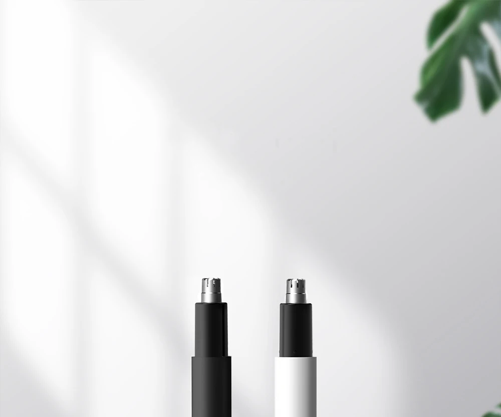 Xiaomi Mini Nose Hair Trimmer