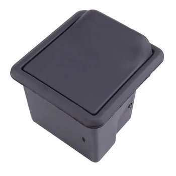 Front Center Cigarette Smoke Holder Ashtray Fit For Mitsubshi Pajero Montero Shogun V31 V32 V33 1990-2000 2001 2002 2003 2004
Front Center Cigarette Smoke Holder Ashtray Fit For Mitsubshi Pajero Montero Shogun V31 V32 V33 1990-2000 2001 2002 2003 2004