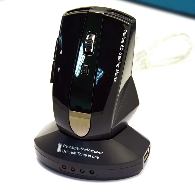Manufacturers Direct Selling Creative Lamborghini Wireless Rechargeable Mouse Office Game with Two Wireless Rechargeable Mouse
Manufacturers Direct Selling Creative Lamborghini Wireless Rechargeable Mouse Office Game with Two Wireless Rechargeable Mouse