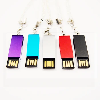 New Mini Metal USB Flash Drive 2.0 Real Capacity 4GB 8GB Memory Stick16GB 32GB 128MB Pendrive High Speed Photography Bulk Gifts
New Mini Metal USB Flash Drive 2.0 Real Capacity 4GB 8GB Memory Stick16GB 32GB 128MB Pendrive High Speed Photography Bulk Gifts