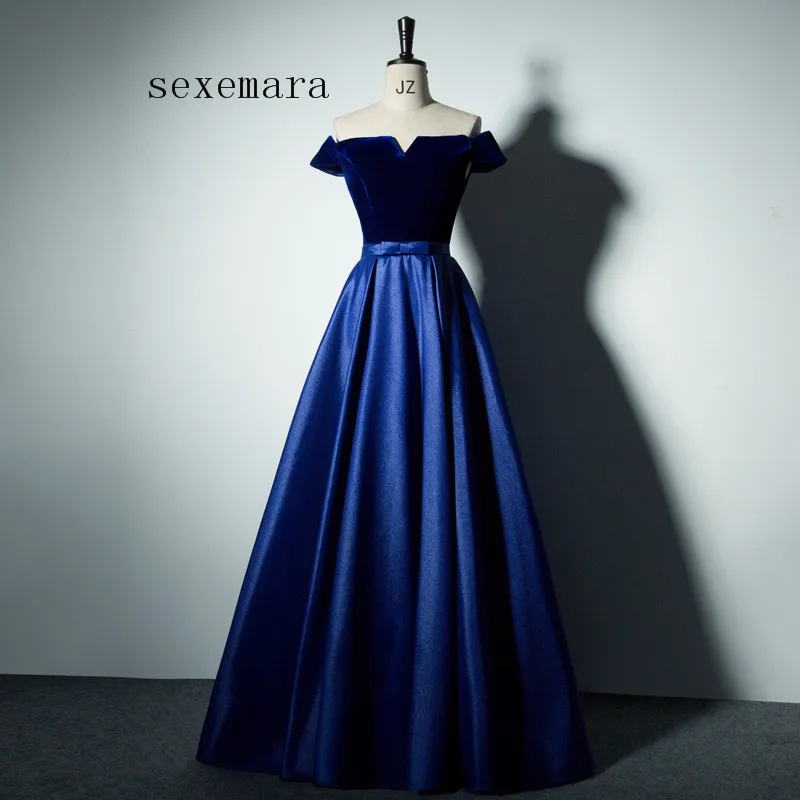 free shipping vintage vestido de noiva longo sexy cap sleeve long vestidos prom evening gown 2018 Mother of the Bride Dresses
free shipping vintage vestido de noiva longo sexy cap sleeve long vestidos prom evening gown 2018 Mother of the Bride Dresses