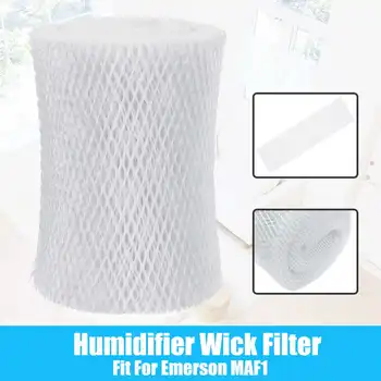 Humidifier Filter Filter Bacteria And Scale Fit For Emerson MAF1 Comparable Humidifier 760*200*20MM
Humidifier Filter Filter Bacteria And Scale Fit For Emerson MAF1 Comparable Humidifier 760*200*20MM