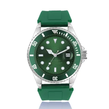 new colorful Luxury Men's RLX high Quality Watch Men's Top Brand Watch Chronograph Daytona Stopwatch Fashion Gift Montre Homme
new colorful Luxury Men's RLX high Quality Watch Men's Top Brand Watch Chronograph Daytona Stopwatch Fashion Gift Montre Homme