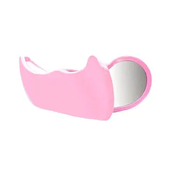 Tight Beauty Buttocks Training Device Beautiful Butt Clip Basin Muscle Postpartum Rehabilitation Hip Buttocks Training Device
Tight Beauty Buttocks Training Device Beautiful Butt Clip Basin Muscle Postpartum Rehabilitation Hip Buttocks Training Device