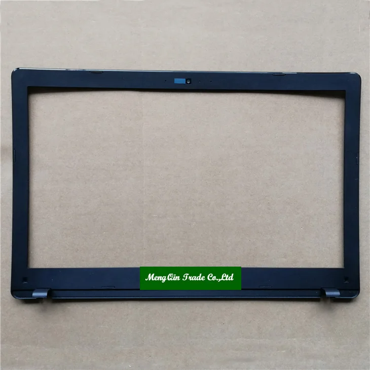 New l for ASUS A550L X550L K550L F550L Y581L W518L LCD Front Bezel Cover
New l for ASUS A550L X550L K550L F550L Y581L W518L LCD Front Bezel Cover
