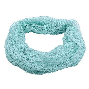 Spring Summer Hollow Infinite Ring Scarves Mesh Scarf Shawl Beach dress Cover Up Lady Loop Scarves Wedding Scarf 474146
Spring Summer Hollow Infinite Ring Scarves Mesh Scarf Shawl Beach dress Cover Up Lady Loop Scarves Wedding Scarf 474146