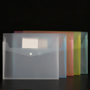 Plastic A4 File Folder Document Organizer Receipt File Expanding Wallet Pockets Bill Folders Paper Holder School Office Supplies
Plastic A4 File Folder Document Organizer Receipt File Expanding Wallet Pockets Bill Folders Paper Holder School Office Supplies
