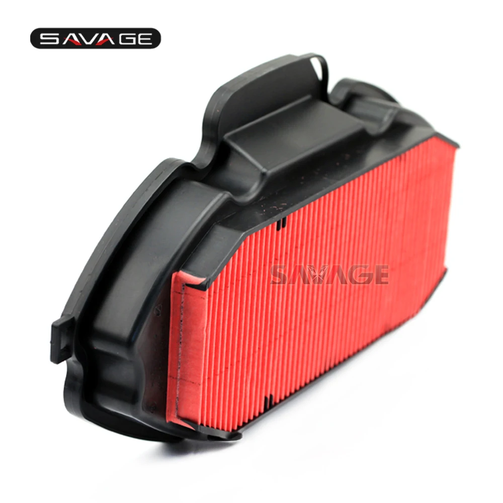 S4