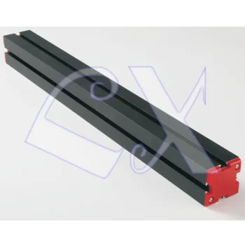 freeshipping Z001 red extra long base aluminum fixed spindle, tailstock, large slider 
freeshipping Z001 red extra long base aluminum fixed spindle, tailstock, large slider