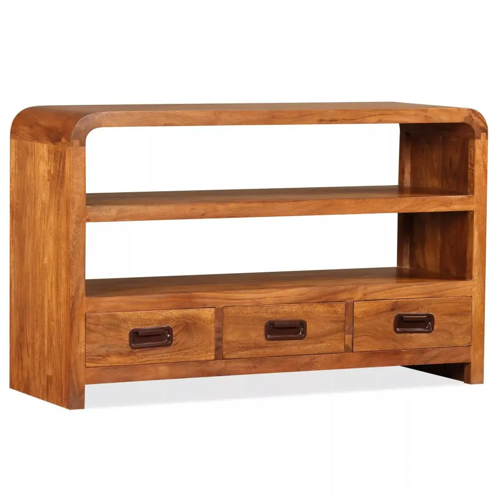 Solid Wood TV Cabinet Multifunctional Table Traditional Living Room Luxury Tv Furniture Wooden Corner Table Free Ship 90x30x55cm
Solid Wood TV Cabinet Multifunctional Table Traditional Living Room Luxury Tv Furniture Wooden Corner Table Free Ship 90x30x55cm