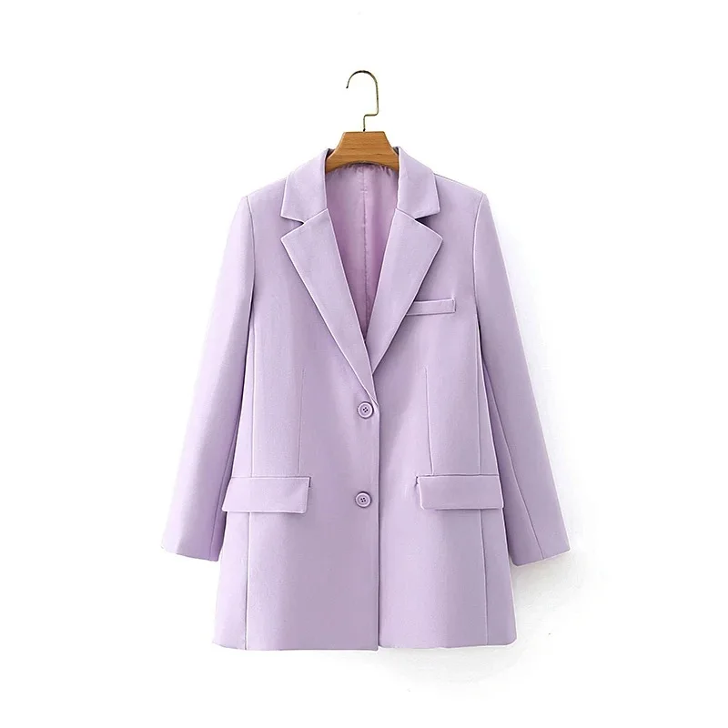 Women's suit pants shorts 2020 new spring and autumn loose mid-length ladies blazer Casual wide-leg shorts purple blue
Women's suit pants shorts 2020 new spring and autumn loose mid-length ladies blazer Casual wide-leg shorts purple blue