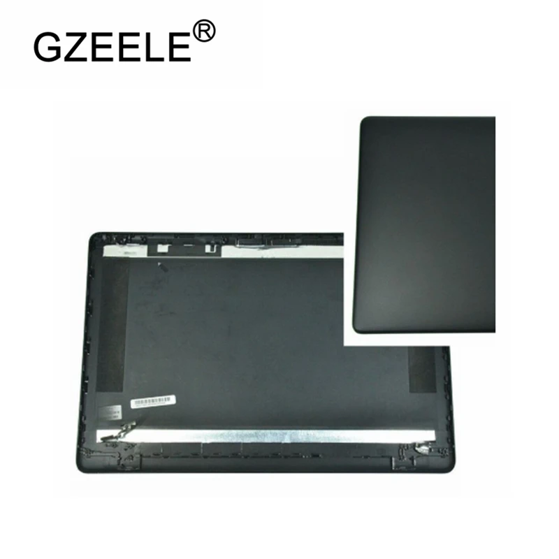 New Laptop Lcd Hinges For HP 17-AK 17-AK000 17-AK010NR 17-AK013DX 17-AK051NR 17-AK061NR P/n: 433.0C704.1001 433.0C705.1001
New Laptop Lcd Hinges For HP 17-AK 17-AK000 17-AK010NR 17-AK013DX 17-AK051NR 17-AK061NR P/n: 433.0C704.1001 433.0C705.1001