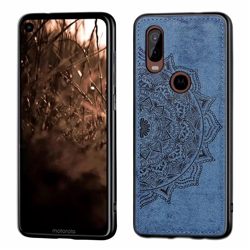 MOTO P40 CASE Luxury Vintage PU Leather Back Cover For Motorola One Vision Phone Case For Motorola Moto P40 Screen Protectors
MOTO P40 CASE Luxury Vintage PU Leather Back Cover For Motorola One Vision Phone Case For Motorola Moto P40 Screen Protectors