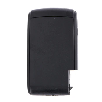 Replacement 2 Button Keyless Entry Car Remote Control Key Fob Case Shell For Lexus ES GS GX IS LS LX RX SC
Replacement 2 Button Keyless Entry Car Remote Control Key Fob Case Shell For Lexus ES GS GX IS LS LX RX SC