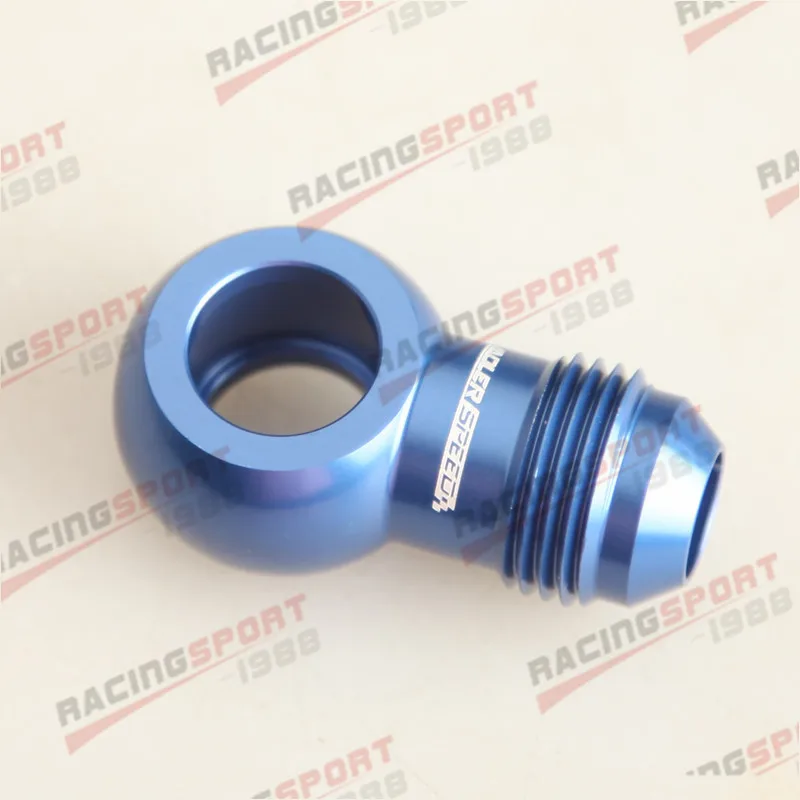 AD64010-BLUE-L(4