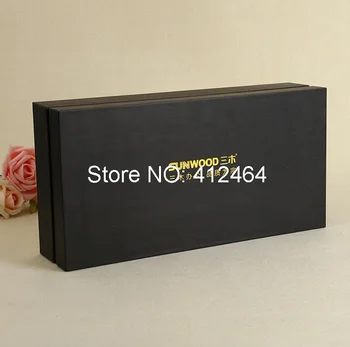 Black magnetic box gift box magnetic cardboard box ( GF-194)
Black magnetic box gift box magnetic cardboard box ( GF-194)