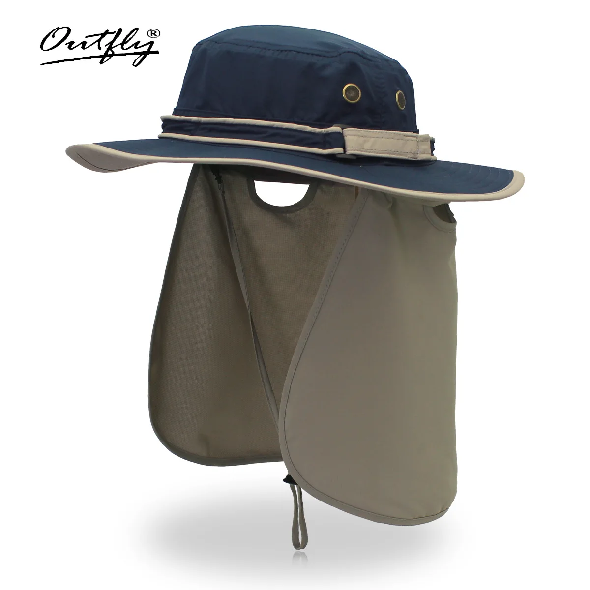 Outfly Sun-resistant Comfortable Nursing Jin Bucket Hat Spring Summer Outdoor UV-Protection Rounded Edges Hat Travel Hat
Outfly Sun-resistant Comfortable Nursing Jin Bucket Hat Spring Summer Outdoor UV-Protection Rounded Edges Hat Travel Hat